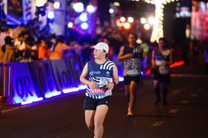 BIB: 
                            <button type="button" onclick="openModal(23627194)" class="btn btn-primary btn-sm float-right btn-popup" data-toggle="modal" data-target=".modal-high-quality">
                        <i class="fas fa-shopping-cart"></i> Add to Cart
                    </button>
                                            <button type="button" onclick="isThisMe(23627194, true)" class="btn btn-success btn-sm float-right btn-popup btn-isme hidden" data-toggle="tooltip" data-placement="bottom" title="นี่คือรูปของคุณใช่ไหม คลิกที่นี่เพื่อเอาเข้าอัลบั้ม">
                        <i class="fas fa-plus"></i> Add to album
                    </button>
                    <button type="button" onclick="isThisMe(23627194, false)" class="btn btn-warning btn-sm float-right btn-popup btn-isnotme hidden">
                        <i class="fas fa-ban"></i> Remove from album
                    </button>